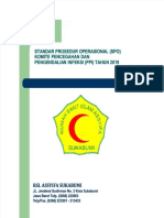 PDF Laporan Tahunan Ppi Tahun 2019docx - Compress