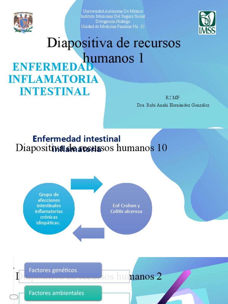 enfermedad visual data 5