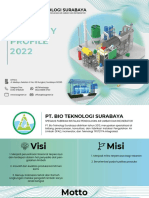 Compro - PT Bio Teknologi Surabaya-2