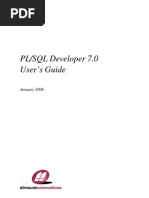 Download Manual by avpodik SN58615398 doc pdf