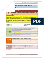 U2-ALG-TP04-Logica Computacional