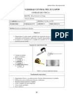 P1 Loor Milena Informe