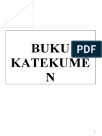 Buku Katekumen3