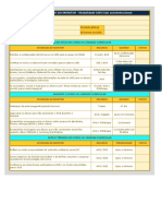 Plano de Trabalho Do Monitor ES