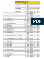 Arquitectura - 2ºc 2022.Xlsx - Unificado