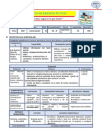 4° Leemos Juntos-Sem.4-Exp.3-Comunicacion