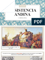 6PS_-_Resistencia_Andina (2)