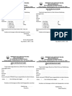 Pemerintah Kabupaten Blora Dinas Kesehatan Upt Puskesmas Randulawang Pemerintah Kabupaten Blora Dinas Kesehatan Upt Puskesmas Randulawang