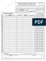 Formulario Fpo 17-12-2007