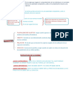 Derecho 1