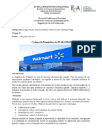 3 - Resumen (Wallmart)