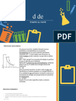 Seminario Gases