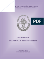 Folleto Informacion Gestion 2022 (23 1 22)