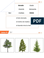 2021 1 Basico Lenguaje y Comunicacion Modulo 3 Clase 1 Laminas