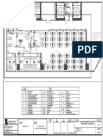 2.MẶT BẰNG THIẾT BỊ ĐỀ XUẤT - CBRE OFFICE 25.06.2022