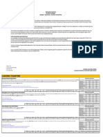 McCafé Food Menu - Allergen, Ingredient and Nutrition Information-Sept-2021