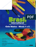 Receita de Frango xadrez, enviada por regina russi - TudoGostoso