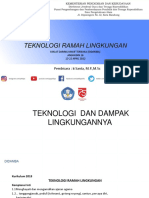 Bahan Tayang Sesi 1.teknologi Dan Dampak Lingkungannya-16