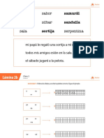 2021 1 Basico Lenguaje y Comunicacion Modulo 4 Clase 2 Laminas