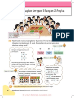 Bab 7 Pembagian Dengan Bilangan 2 Angka