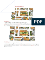 A1-2 Exercices Indiquer Un Chemincorrection