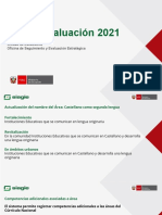 Evaluación 2021 - 23122021