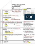 Toaz - Info Coba Jawab Soal To Ukai Apoteker 25 Umpdocx PR