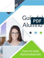 Guia Del Alumno Mooc