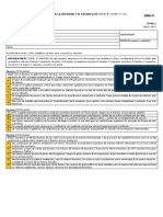 Tema 1 - CLAVES DE CORRECCIÃ N