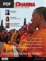SD 26 | PDF | Perjalanan | Agama & Spiritualitas
