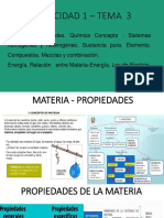 Capacidad 1-Tema 3