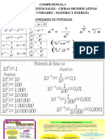 Capacidad 1.tema 1