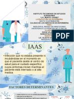 IAAS