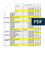 Popm Kecacingan Agustus 2019