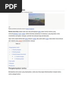 Download Rambu lalu lintas by Massimo Anwar Moratti SN58617454 doc pdf