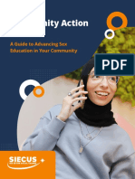 2021 Community Action Toolkit