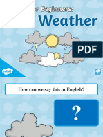 T Eal 1646637983 English For Beginners Weather Ver 1