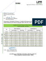 Calendario de Cierre de Nominas y Dias de Pago Fy 2021-2022