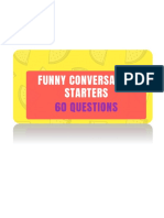 SodaPDF-converted-Funny Conversation Starters-converted