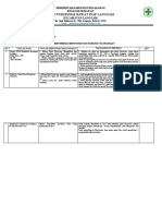 1.1.1.4 1.1.2.2,,, UDP,,, Ok,,,HASIL IDENTIFIKASI DAN ANALISIS