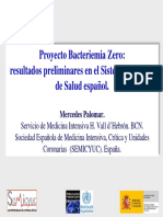 3bacteriemia 0