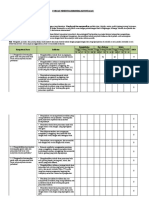 New Format KKM Excel