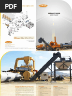 Allowable Wastage in Construction Materials | PDF | Concrete | Civil ...