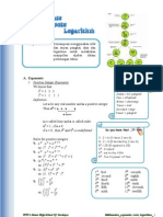 Exponents