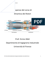 DISPENSE - DINAMICA - DEI - ROTORI - Ver22 - 14 - 12 2020