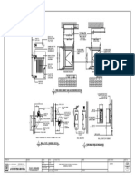 Lebak Hospital BLDG - Ground FLR - FIRE PRO SYSTEM - 3