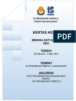 Kertas Kerja Ppda 2021