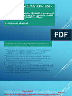 Accisa PDF