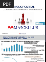 Business - Standard English 05.03.18 - AllEpapers - 1396 12 14 5.