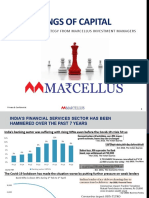MarcellusKCP Factsheet DIRECT